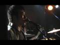 Yuyayuyon Kiseki Live ゆやゆよん 奇跡