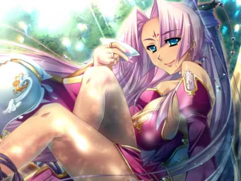 Shin, Koihime Musou - Otome Ryo-ran ☆ Sangokushi Enthusiasm -