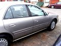 1997 Buick Century