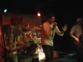 Xxile Sober Video and Lyrics