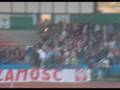 videos de Hetman Zamość - Start Otwock - doping kibiców I