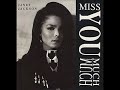Miss You Much (Slamming R&B mix)