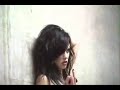 a role play project that i made for the characters natalia king(vikki blows) and brandon adam mencer(bam margera). they can only use it..please don't talk crap of how im using bam or vikki, how dare you or any other dumb shit