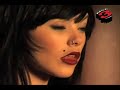 a role play project that i made for the characters natalia king(vikki blows) and brandon adam mencer(bam margera). they can only use it..please don't talk crap of how im using bam or vikki, how dare you or any other dumb shit