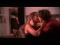 a role play project that i made for the characters natalia king(vikki blows) and brandon adam mencer(bam margera). they can only use it..please don't talk crap of how im using bam or vikki, how dare you or any other dumb shit