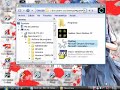 Validar windows xp, de pirata a genuino en un minuto