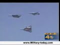Aircraft Crash Compilation
