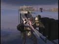 Halo 3 Hidden Door