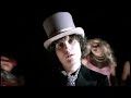 The Fratellis - YouTube Competition