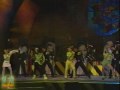 Jeans - Pepe (Paty, Tabatha, Litzy, Angie) (Premios Eres 1997) (P.E. Jose @ DJ Mix)