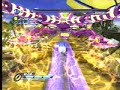 Sonic Unleashed - Day/Sonic - Mazuri - Egg Beetle Battle