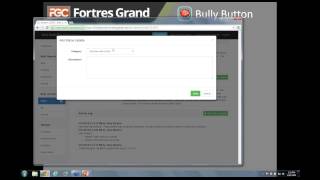 Thumbnail - Bully Button complete incident tracking video