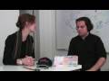 videos de Phillip Torrone Talks About 'Make TV'