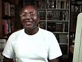 Power of God 1 Change your life through faith!