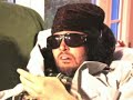 The Johnny Stevens Story - Part 3
