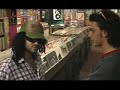 The Johnny Stevens Story - Part 3