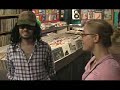 The Johnny Stevens Story - Part 3
