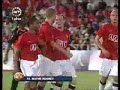 FC Shenzen - MUFC 0-6, Rooney FC Shenzen - MUFC 0-6, Rooney
