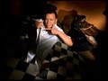 vico c   aquel que habia muerto