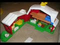 toy car race