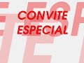 NOITE PROFÉTICA.