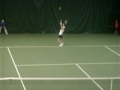 Kyle McPhillips Tennis Clip 9
