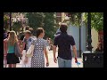 Ontdek Roermond - Video Tour (Nederlandstalige versie)