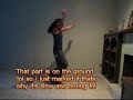 Boogie Hip Hop Dance 2 Pussycat Dolls When I grow Up Missy