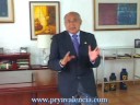 Seminario internacional Valencia Espa�a 09/08