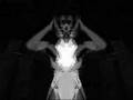 Dixmix feat Candis Cayne my heart belongs 2 data