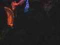 videos de Fury 440 reunion at Geno's
