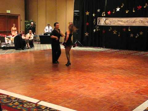 YouTube Preview Image