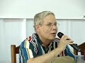 Pixley y el Dios liberador en la Biblia Pixley y el Dios liberador en la Biblia