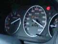 d16y8 - top speed