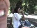 videos de Ne-U Filma...