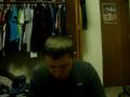 videos de Huge mailday with Beijing Thomas