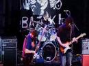 Bazuki Live Trailer Bazuki Live Trailer