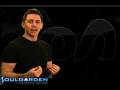 videos de Leo - Monday - 12/08/2008 - Soul Horoscopes