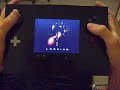 Sega Dreamcast Portable Sega Dreamcast Portable