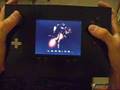 Sega Dreamcast Portable