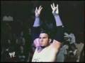 videos de Matt Hardy titantron