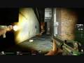 videos de Left 4 Dead Tank Busting Montage