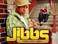 Jibbs - Chain Hang Low Jibbs - Chain Hang Low