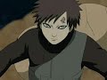 Naruto Shippuden:How Far We've Come
