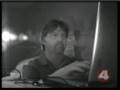 Florida Paranormal Research / FOX4 News / Clewiston Inn
