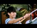 TEXMA adverticement (casting by Lukmance Model Management).mp4