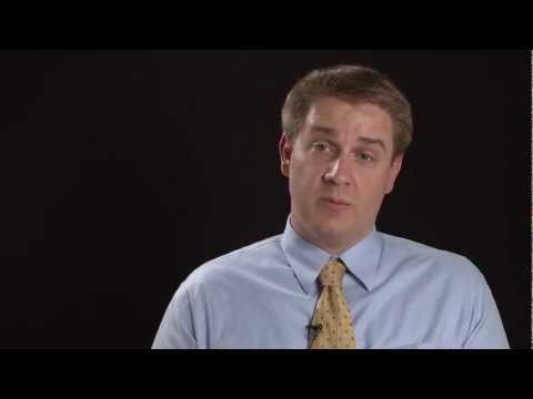 Summary of New California State Collective Bargaining Agreements