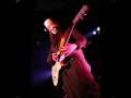 videos de buckethead-king james
