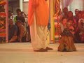 Indian Puppeteer 2 - Incredible India Singapore