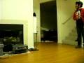 videos de Barking Xian (Hot Model Puppy)